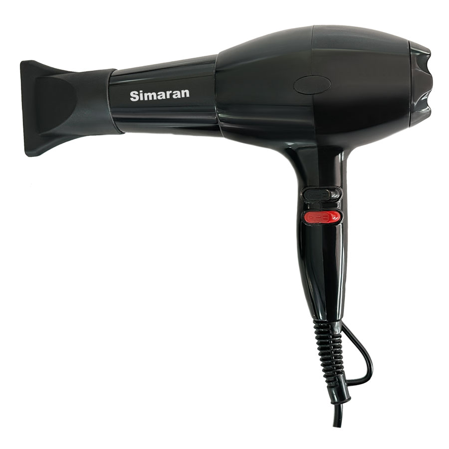 SHD-2001