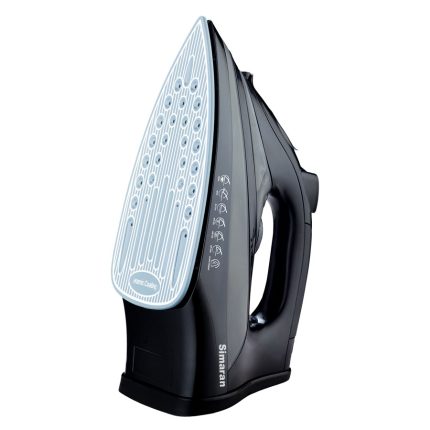 اتوبخار SSI-5001